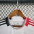 Camisa Benfica II 23/24 - Torcedor Adidas Masculina - Branco en internet