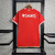 Camisa Benfica I 23/24 - Torcedor Adidas Masculina - Vermelho en internet