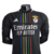 Camisa Benfica 23/24 Jogador Adidas Masculina - Preto - R21 Imports | Artigos Esportivos