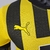 Imagen de Camisa Borussia Dortmund Home 22/23 Jogador Puma Masculina - Amarelo e Preto