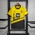 Camisa Borussia Dortmund I 23/24 - Torcedor Puma Masculina - Amarelo - buy online