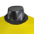 Camisa Borussia Dortmund Home 23/24 Jogador Puma Masculina - Amarelo e Preto on internet