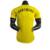 Camisa Borussia Dortmund Home 23/24 Jogador Puma Masculina - Amarelo e Preto - online store