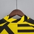 Camisa Borussia Dortmund Pré-Jogo 22/23 Torcedor Puma Masculina - Amarelo e Preto - tienda online