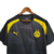 Camisa Borussia Dortmund Pré Jogo 23/24 - Torcedor Puma Masculina - Preto - loja online