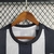 Camisa Botafogo I 23/24 Torcedor Masculina - Preto e Branco en internet