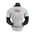 Camisa Colo Colo Home 22/23 Jogador Adidas Masculina - Preto e Branco - comprar online