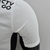 Imagen de Camisa Colo Colo Home 22/23 Jogador Adidas Masculina - Preto e Branco