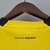 Camisa de Copas Borussia Dortmund 22/23 Torcedor Puma Masculina -Amarela - R21 Imports | Artigos Esportivos