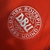 Imagen de Camisa Dinamarca I 23/24 Torcedor Masculina - Vermelho