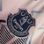 Camisa Everton Away 22/23 Torcedor Hummel Masculina - Rosa - buy online