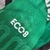 Camisa Everton Away 23/24 - Torcedor Hummel Masculina - Verde - buy online