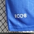 Camisa Everton Home 22/23 Torcedor Hummel Masculina - Azul - online store