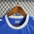 Camisa Everton Home 22/23 Torcedor Hummel Masculina - Azul - online store