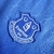 Camisa Everton Home 22/23 Torcedor Hummel Masculina - Azul on internet