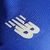 Camisa FC Porto Third 22/23 Jogador New Balance Masculina - Azul - buy online
