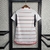 Camisa Flamengo II 23/24 - Feminina Adidas - Branco - tienda online