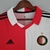Camisa Feyenoord I 22/23 Torcedor Adidas Masculina - Branco on internet