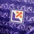 Camisa Fiorentina I 23/24 - Torcedor Kappa Masculina - Roxo on internet