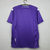 Camisa Fiorentina I 22/23 Torcedor Kappa Masculina - Roxo on internet