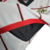 Camisa Flamengo II 23/24 - Torcedor Adidas Masculina - Branco en internet