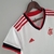Camisa Flamengo II 22/23 Torcedor Adidas Feminina - Branca - R21 Imports | Artigos Esportivos