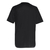 Camisa Flamengo III 23/24 Torcedor Adidas Masculina - Preta - comprar online