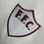 Camisa Fluminense 120 anos Torcedor Umbro Masculina - Branca e Cinza - R21 Imports | Artigos Esportivos