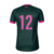 Camisa Fluminense Third 2023/2024 Umbro Torcedor Masculina - buy online
