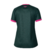 Camisa Fluminense Third 2023/2024 Umbro Torcedor Feminina - comprar online