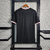 Camisa Frankfurt 23/24 - Torcedor Nike Masculina - Preto - online store