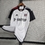 Camisa Fulham Home 23/24 - Torcedor Adidas Masculina - Branco en internet