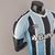 Camisa Grêmio I 22/23 Jogador Umbro Masculina - Azul - R21 Imports | Artigos Esportivos
