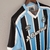 Camisa Grêmio I 22/23 Torcedor Umbro Masculina - Azul - tienda online