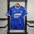Camisa Hoffenhein I 23/24 - Torcedor Masculina - Azul - buy online
