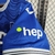 Camisa Hoffenhein I 23/24 - Torcedor Masculina - Azul on internet