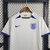 Imagen de Camisa Inglaterra I 23/24 Torcedor Nike Masculina - Branco