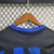 Camisa Inter de Milão I 23/24 - Torcedor Nike Masculina - Azul - R21 Imports | Artigos Esportivos