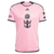 Camisa Inter Miami Home 2024/2025 Torcedor Adidas Masculina Rosa