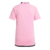 Camisa Inter Miami Home 2024/2025 Torcedor Adidas Masculina Rosa - comprar online