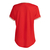Camisa Internacional I 22/23 Torcedor Adidas Feminina - Vermelho - buy online