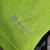 Camisa Itália Goleiro 23/24 Torcedor Adidas Masculina - Verde en internet