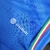 Camisa Itália I 23/24 - Feminina Adidas - Azul - R21 Imports | Artigos Esportivos
