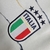 Camisa Itália II 23/24 - Feminina Adidas - Branco - tienda online
