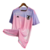 Camisa Japão II 23/24 Torcedor Adidas Masculina - Rosa en internet