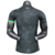 Camisa Brasil Especial Pelé 2024/2025 Preta Verde Amarela Jogador Comma Masculina - comprar online