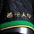 Imagem do Camisa Brasil Especial Pelé 2024/2025 Preta Verde Amarela Jogador Comma Masculina
