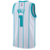 Camiseta NBA Charlotte Hornets Association Edition 2023/2024 Branca Masculina Swingman - comprar online