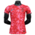 Camisa Coréia do Sul Home 2024/2025 Vermelha Jogador Nike Masculina