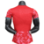 Camisa Coréia do Sul Home 2024/2025 Vermelha Jogador Nike Masculina - comprar online